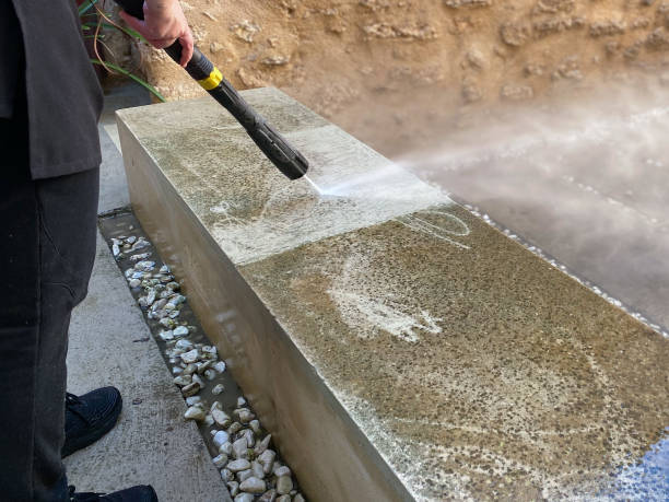 Best Best Pressure Washing Companies  in Lochmoor Waterway Estates, FL